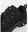 MERRELL　MOAB 3 SYN GORE-TEX