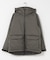 『別注』NANGA×URBAN RESEARCH　AURORA TEX DOWN JACKET
