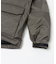 『別注』NANGA×URBAN RESEARCH　AURORA TEX DOWN JACKET