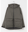 『別注』NANGA×URBAN RESEARCH　AURORA TEX DOWN JACKET