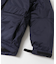 『別注』NANGA×URBAN RESEARCH　AURORA TEX DOWN JACKET