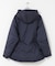 『別注』NANGA×URBAN RESEARCH　AURORA TEX DOWN JACKET