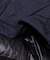 『別注』NANGA×URBAN RESEARCH　AURORA TEX DOWN JACKET