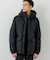 『別注』NANGA×URBAN RESEARCH　AURORA TEX DOWN JACKET
