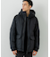 『別注』NANGA×URBAN RESEARCH　AURORA TEX DOWN JACKET