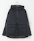 『別注』NANGA×URBAN RESEARCH　AURORA TEX DOWN JACKET