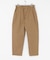 Lee　FLeeasy Narrow