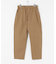 Lee　FLeeasy Narrow