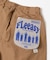 Lee　FLeeasy Narrow