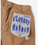 Lee　FLeeasy Narrow