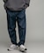 Lee　FLeeasy Narrow