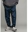 Lee　FLeeasy Narrow