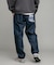 Lee　FLeeasy Narrow