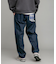 Lee　FLeeasy Narrow