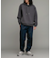 Lee　FLeeasy Narrow