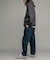 Lee　FLeeasy Narrow