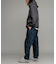 Lee　FLeeasy Narrow