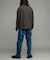Lee　FLeeasy Narrow