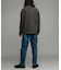 Lee　FLeeasy Narrow
