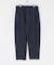 Lee　FLeeasy Narrow