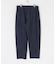Lee　FLeeasy Narrow