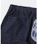 Lee　FLeeasy Narrow