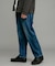 Lee　FLeeasy Narrow