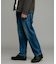 Lee　FLeeasy Narrow