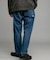 Lee　FLeeasy Narrow
