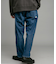 Lee　FLeeasy Narrow