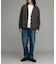 Lee　FLeeasy Narrow
