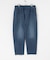 Lee　FLeeasy Narrow
