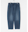 Lee　FLeeasy Narrow