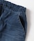 Lee　FLeeasy Narrow