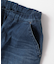 Lee　FLeeasy Narrow