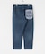 Lee　FLeeasy Narrow