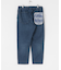 Lee　FLeeasy Narrow