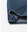 Lee　FLeeasy Narrow