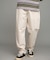 Lee　FLeeasy Narrow