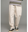 Lee　FLeeasy Narrow