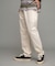 Lee　FLeeasy Narrow