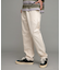 Lee　FLeeasy Narrow