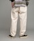 Lee　FLeeasy Narrow