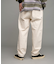 Lee　FLeeasy Narrow