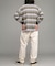 Lee　FLeeasy Narrow