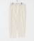 Lee　FLeeasy Narrow