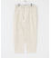 Lee　FLeeasy Narrow