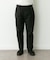 Lee　FLeeasy Narrow