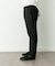 Lee　FLeeasy Narrow