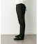 Lee　FLeeasy Narrow